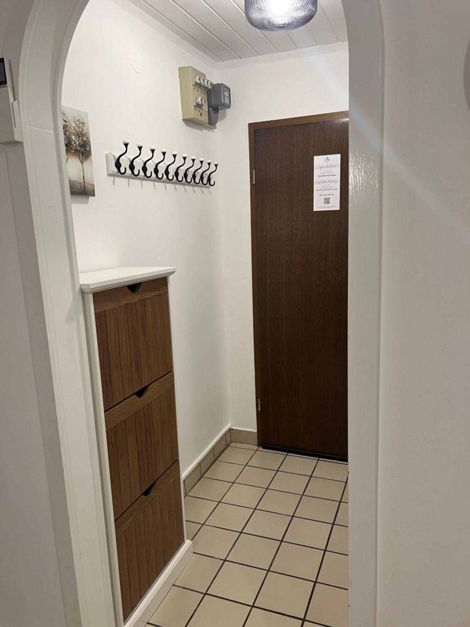 Bella Mura Nature Apartment Lipa 97 Podcetrtek Ngoại thất bức ảnh
