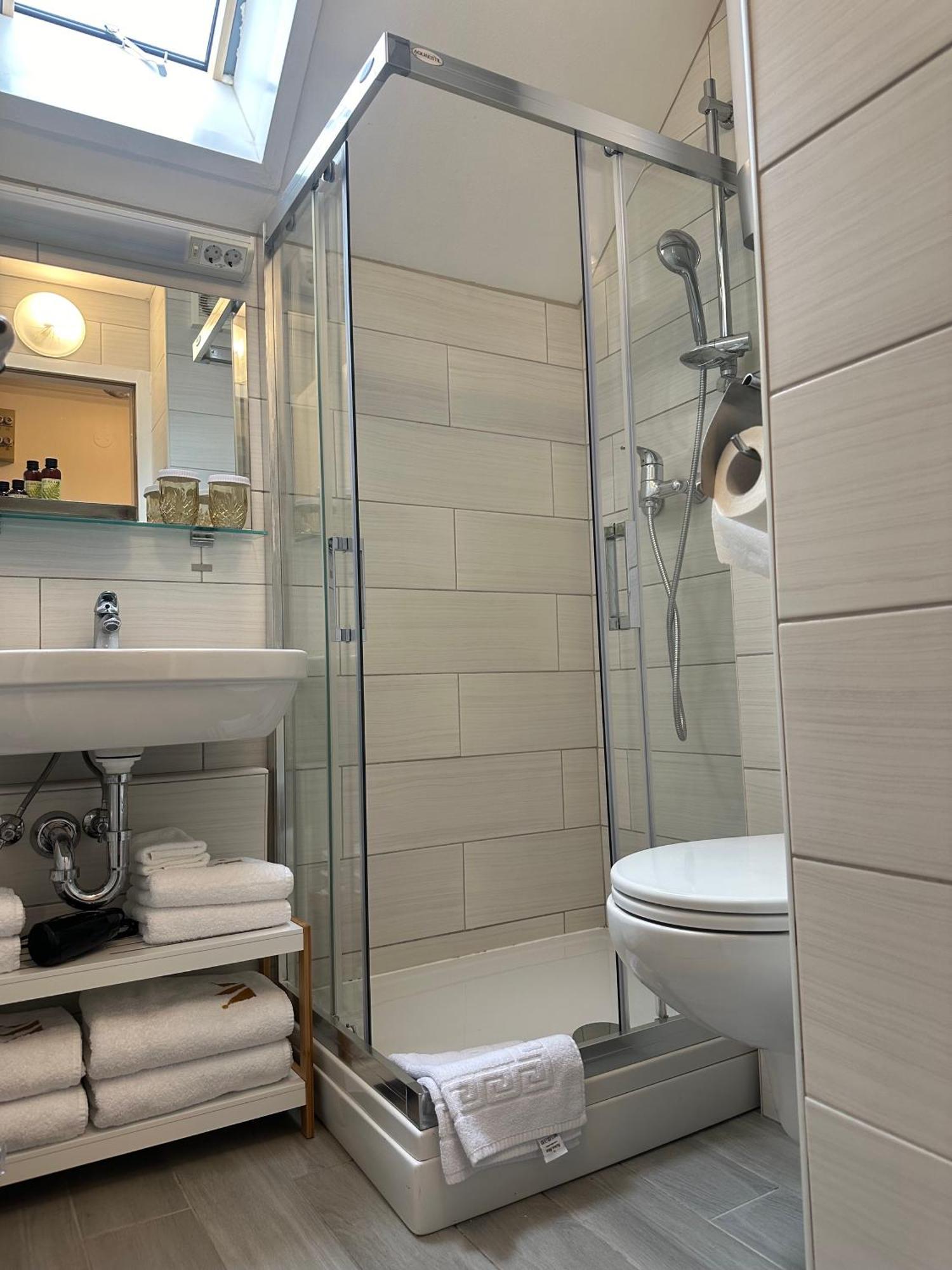 Bella Mura Nature Apartment Lipa 97 Podcetrtek Ngoại thất bức ảnh