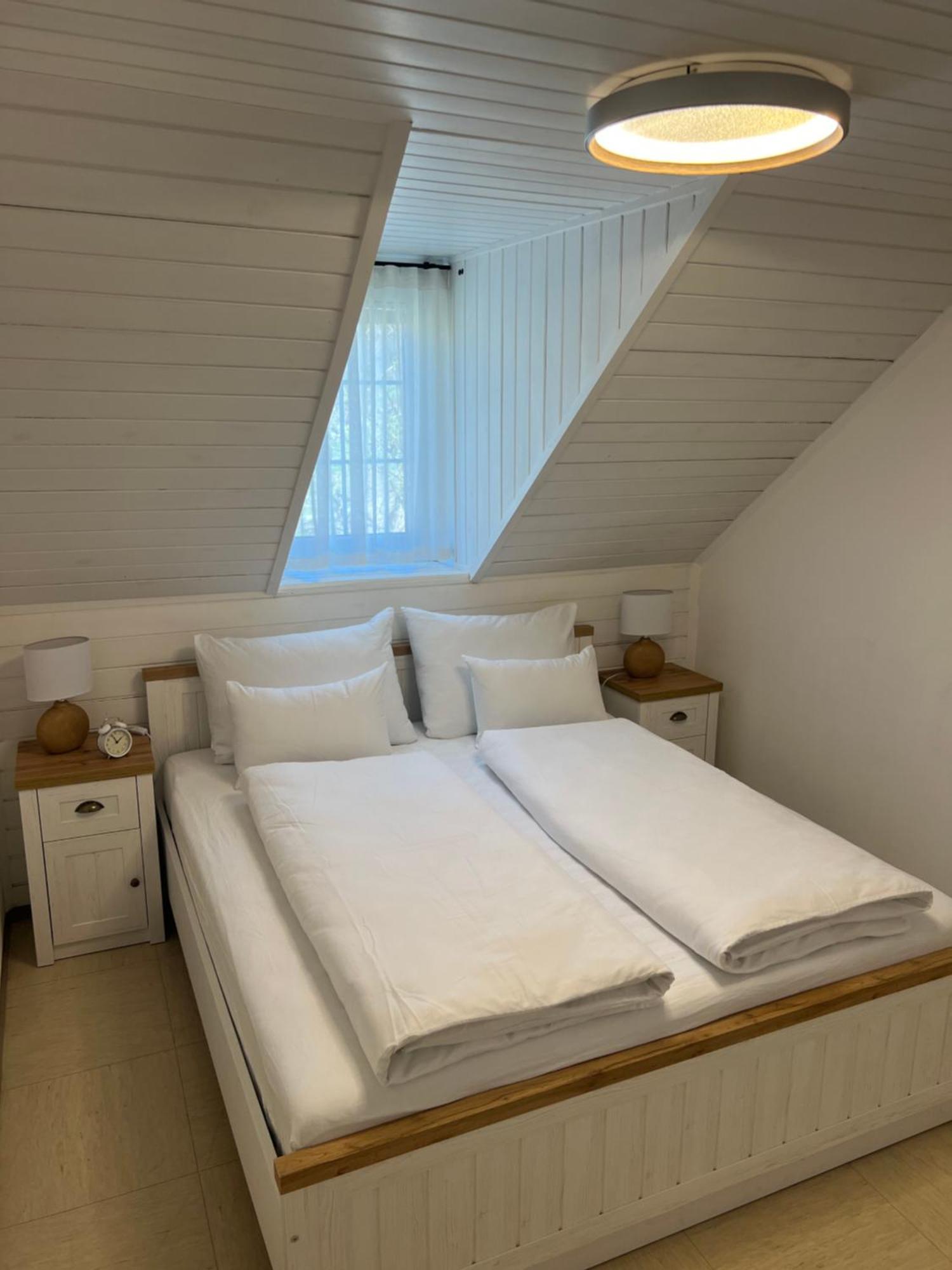 Bella Mura Nature Apartment Lipa 97 Podcetrtek Ngoại thất bức ảnh