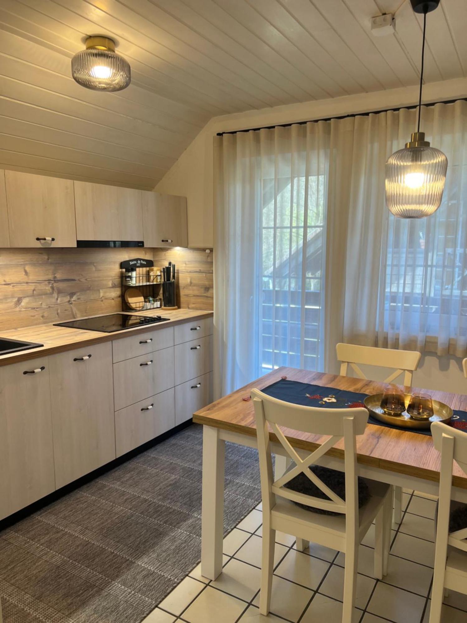 Bella Mura Nature Apartment Lipa 97 Podcetrtek Ngoại thất bức ảnh